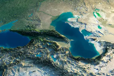 کشف سیارهای جدید در منطقه قابل سکونت ستارهای نزدیک