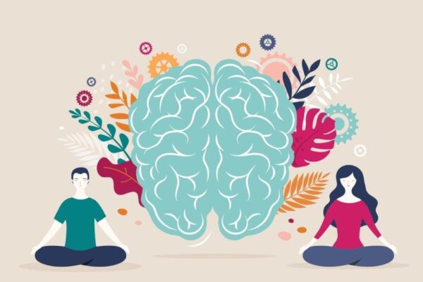 ذهنآگاهی در شرایط جنگ؛ ابزاری علمی برای بقای روانی
