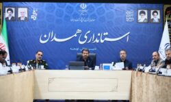 مبارزه با مواد مخدر نیازمند عزم همگانی و تغییر رویکرد است