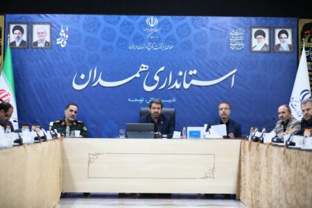 مبارزه با مواد مخدر نیازمند عزم همگانی و تغییر رویکرد است