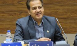 ورزش سالمندان؛ مسیر حفظ نشاط اجتماعی و ارتقای کیفیت زندگی