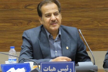 ورزش سالمندان؛ مسیر حفظ نشاط اجتماعی و ارتقای کیفیت زندگی