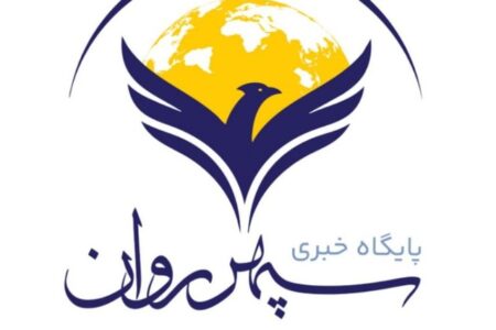 وقتی سلامت روان قربانی تولید محتوای فوری می‌شود