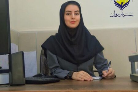 خودکشی را نمی‌توان به یک اختلال روانی تقلیل داد؛ «شنیدن بدون قضاوت» نخستین گام پیشگیری است