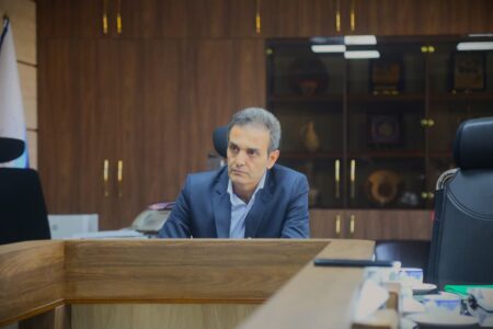 ذخیره ۵۴ میلیون مترمکعب آب در سدهای همدان؛ تأکید بر مدیریت مصرف در شرایط محدودیت منابع