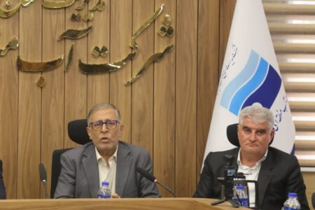 تأمین آب پایدار همدان نیازمند تکمیل مطالعات جامع است