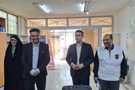 خودکشی؛ بحرانی که پیش از آنکه به «حادثه» تبدیل شود، باید دیده شود