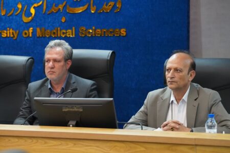 فعالیت ۶۰۰ نیروی اورژانس در ۷۰ پایگاه استان همدان؛ توسعه ظرفیت موتورلانس‌ها برای تسریع امدادرسانی