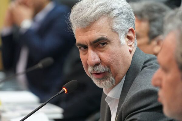 ۲۵ آمبولانس جدید در راه ناوگان اورژانس همدان؛ گام دانشگاه علوم پزشکی برای نوسازی زیرساخت‌های امدادی
