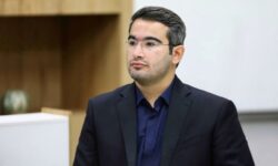 پیام مدیرمسئول پایگاه خبری تخصصی روان‌شناسی «سپهر روان» خطاب به جامعه روان‌شناسی و متخصصان سلامت روان