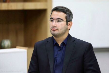 پیام مدیرمسئول پایگاه خبری تخصصی روان‌شناسی «سپهر روان» خطاب به جامعه روان‌شناسی و متخصصان سلامت روان