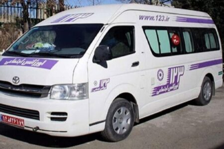 ارائه بیش از ۳ هزار خدمت تخصصی به مراجعان اورژانس اجتماعی شهرستان بهار