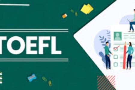 هشدار به داوطلبان TOEFL و GRE در ایران؛ مهلت ارسال نمرات قبلی تا ۸ سپتامبر
