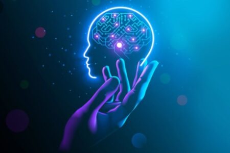 ثبت بیش از ۱۹ هزار تماس با صدای مشاوره بهزیستی همدان